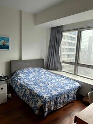 The Sail @ Marina Bay (D1), Apartment #482986341